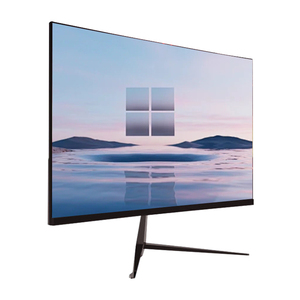 High Quality 1440P 2K <strong>LCD</strong> LED <strong>Monitor</strong> 27&quot; 180HZ PC Gaming IPS Flat <strong>Computer</strong> <strong>Monitor</strong> <strong>with</strong> VESA - Product Image 3