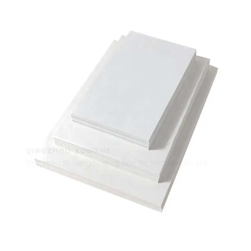 Papel de silicone para assar, folhas de papel pergaminho de alta temperatura para cozinhar, papel de silicone de tamanho personalizado à prova de graxa de qualidade alimentar por atacado