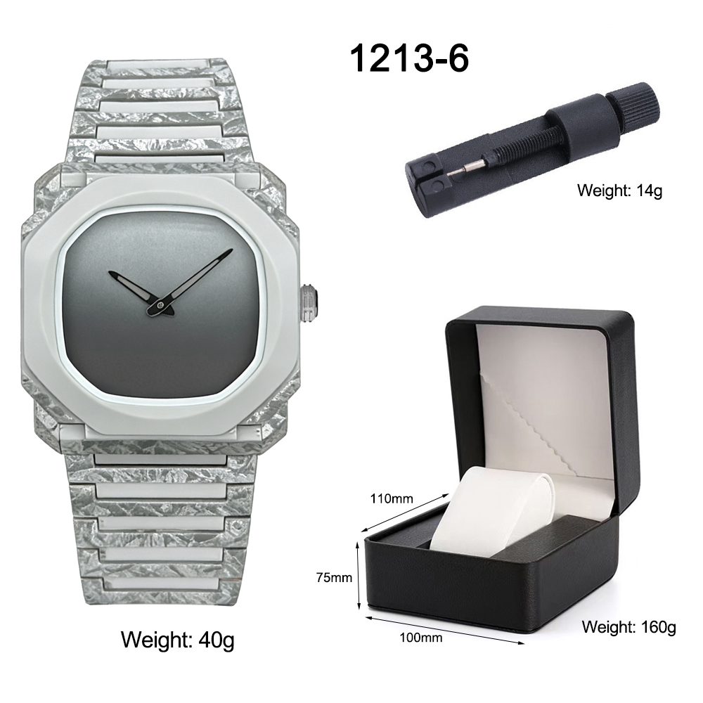1213-6 Gris