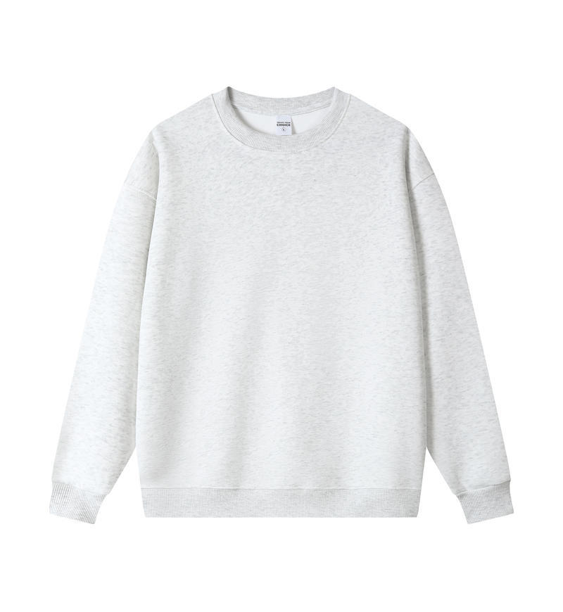 Light Gray