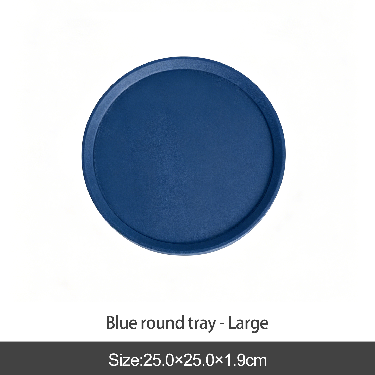 Blue4