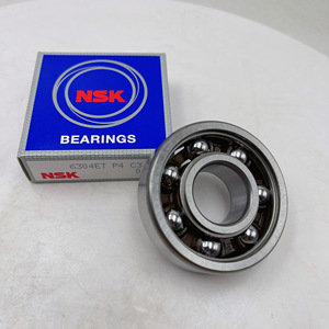 Rolamento rolamento rolamento esferas profundo do sulco 6305RS 6305 2RS 6305ZZ - Product Image 5