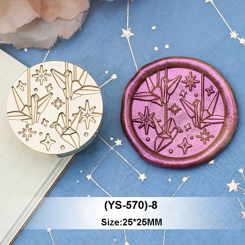 (YS-570)-8.