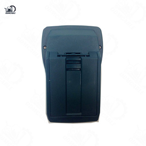 Tacho-Programmierer Fahrten schreiber Programmierer CD400 Full Kit automatisches Tachograph-Programmierer-Tool - Product Image 6