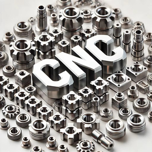 Oem Custom precisione ottone acciaio inossidabile alluminio titanio fresatura <span class=keywords><strong>Cnc</strong></span> parti di tornitura <span class=keywords><strong>Cnc</strong></span> servizio di lavorazione - Product Image 1