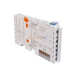 Price Discount and One-year Warranty for PLC Programmable <strong>Controller</strong> 750-5124-<strong>digital</strong> Output; 24 VDC - Product Image 4