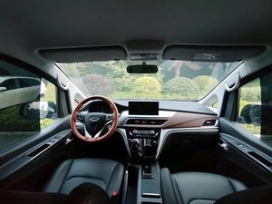 2023 Jac Jianghuai Ruifeng M3 Plus 1.8l 7/8 Seat Comfort Petrol Gasoline Hev Vehicle Car Automobilre for <strong>Sale</strong> Jac Hev Car