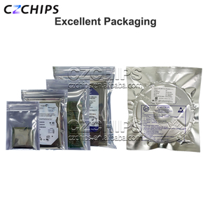 High Quality TC7109ACPL Electronic Component CZSKU:BT216LIK10