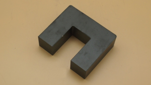 <strong>Ferrite</strong> <strong>Core</strong> UU93/76/30 <strong>Transformer</strong> Mn Zn Soft <strong>Ferrite</strong> Large Size PC40 N87
