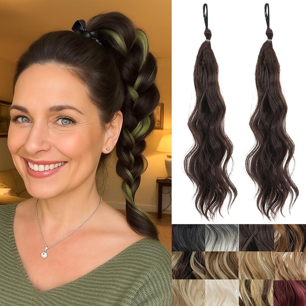 Brun marron foncé