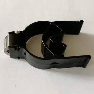 Derun 品牌共同导轨控制阀 9308 621c 用于 <span class=keywords><strong>delphi</strong></span> - Product Image 1