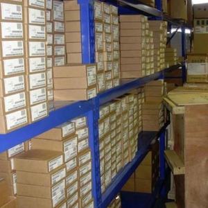 2706-NC13 0.39KG DataLiner DL5 o DL 40 cavo di programmazione PLC - Product Image 1