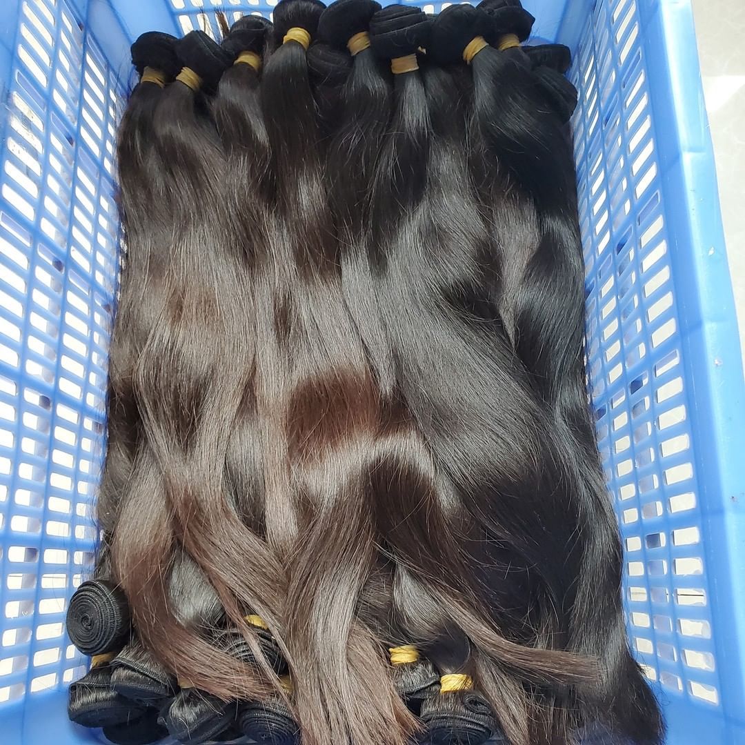 10A color natural
