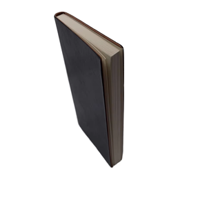 Mini cuaderno personalizado cuaderno promocional con logotipo cuaderno diario impreso personalizado - Product Image 2