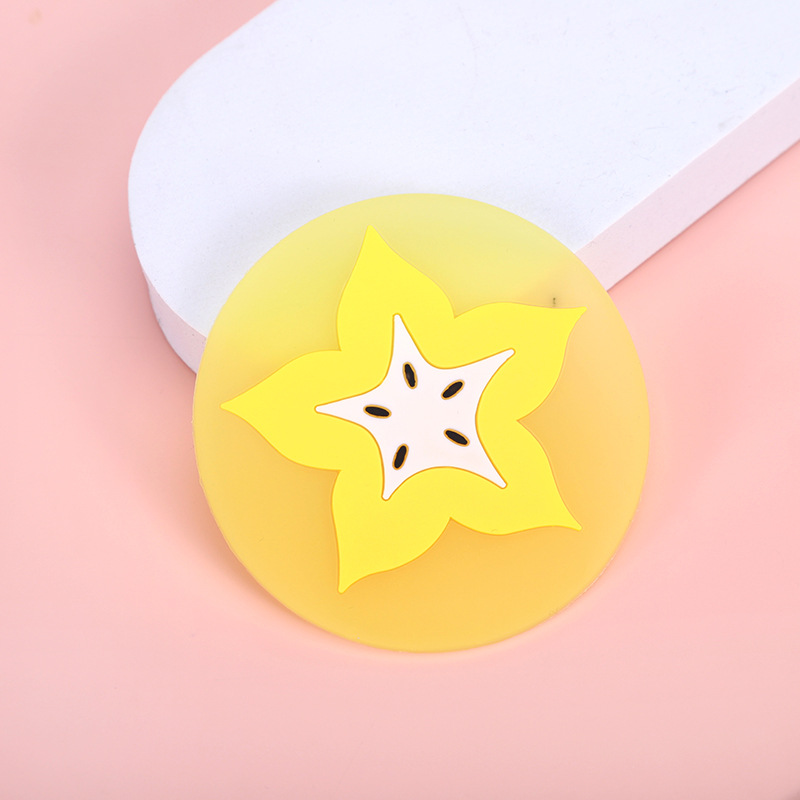 star fruit
