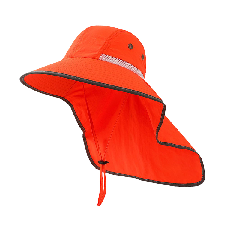Naranja