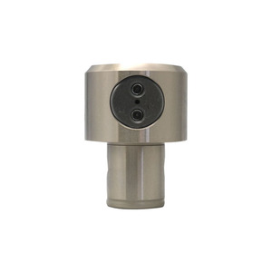 High Performance Adjustable <strong>Precision</strong> Milling Machine Boring Head CBH20 CBH25 CBH32 CBH41CBH Fine-tuning <strong>Precision</strong> Bore Cutters - Product Image 4