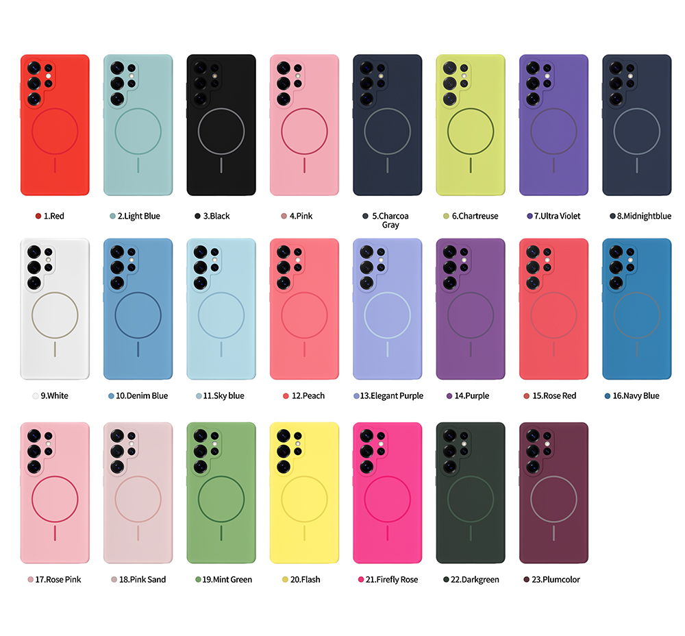 Couleur 2