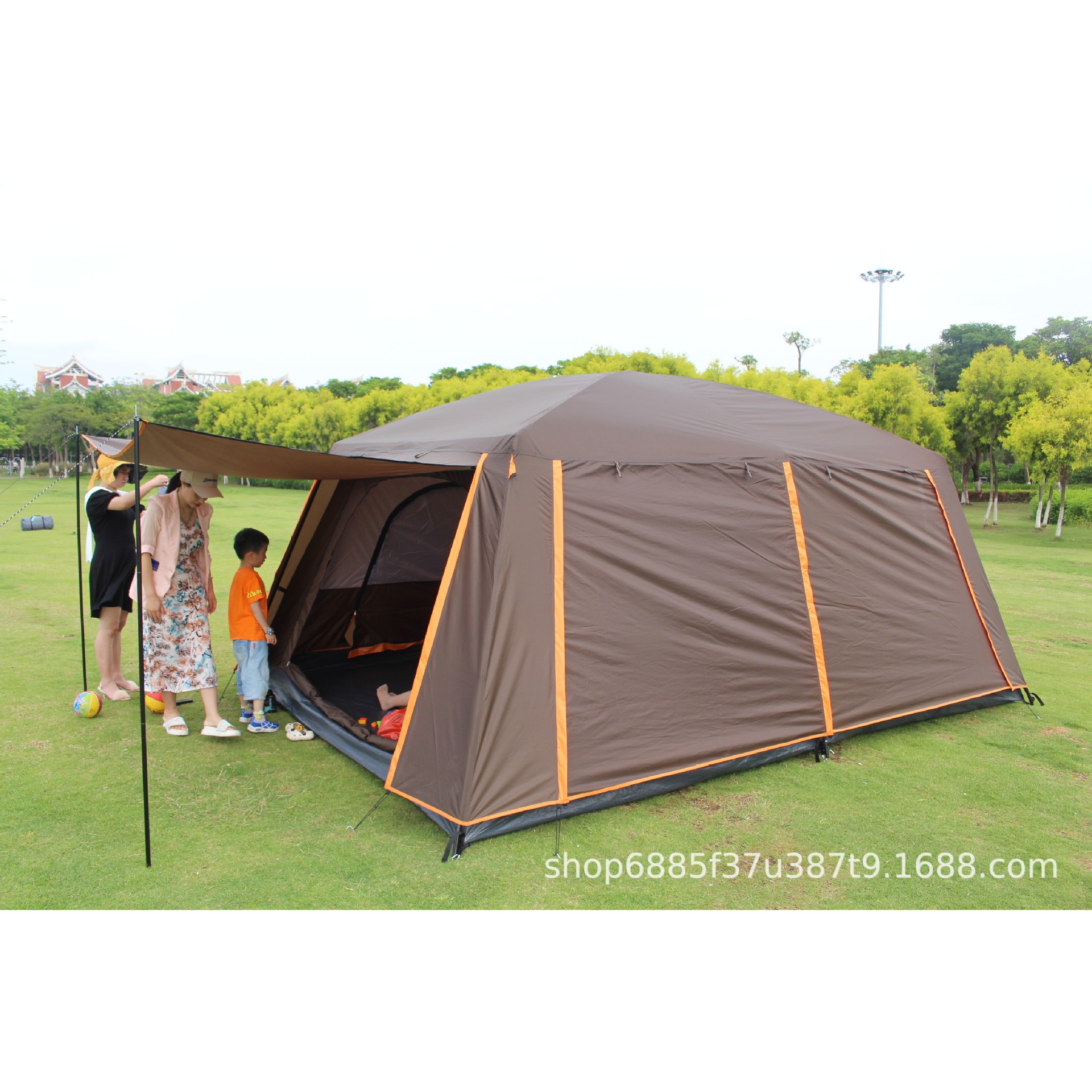 ไวนิลสีดำปกปิดเต็มรูปแบบสีกาแฟ