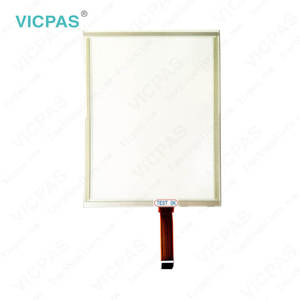 AMT10004 AMT 10004 AMT-10004 AMT-98723 MT98723 AMT 98723 Hotsale Plc <strong>Programming</strong> Controller Touch Screen Panel - Product Image 4