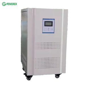 Avr Electrical Stabilizer 120v/220v 380V 5000va <strong>1000va</strong> CustomizedSvc Ac Voltage Regulator Stabilizers Avr - Product Image 1