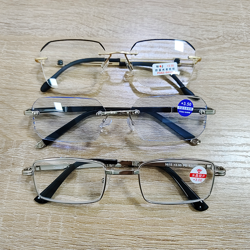 Assortiment 2