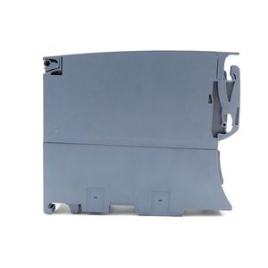 SIMATIC S7-1500 6ES7531-7KF00-0AB0 Si-eme-nsアナログ入力モジュール - Product Image 5