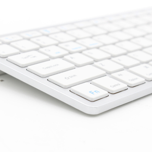 ワイヤレスキーボードラップトップコンピューターマジックキーボードとマウスワイヤレスBTキーボードカスタマイズ可能な言語 - Product Image 4