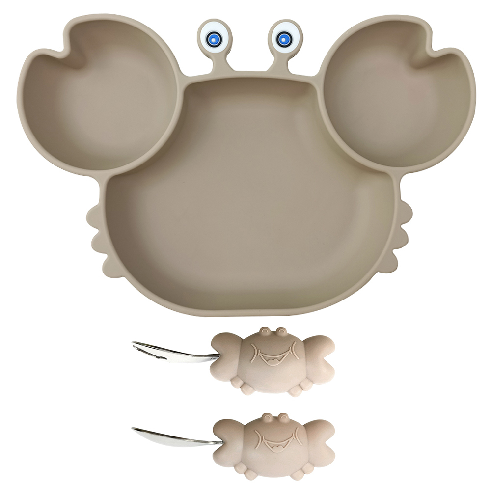 SET7011SFE 16#khaki