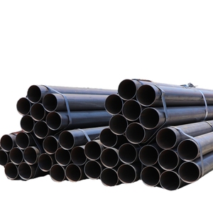 石油和天然气用战争遗留爆炸物圆形钢管API 5L-PSL1/PSL2、G R.B、X42、X46、X52、X60、X70 - Product Image 1