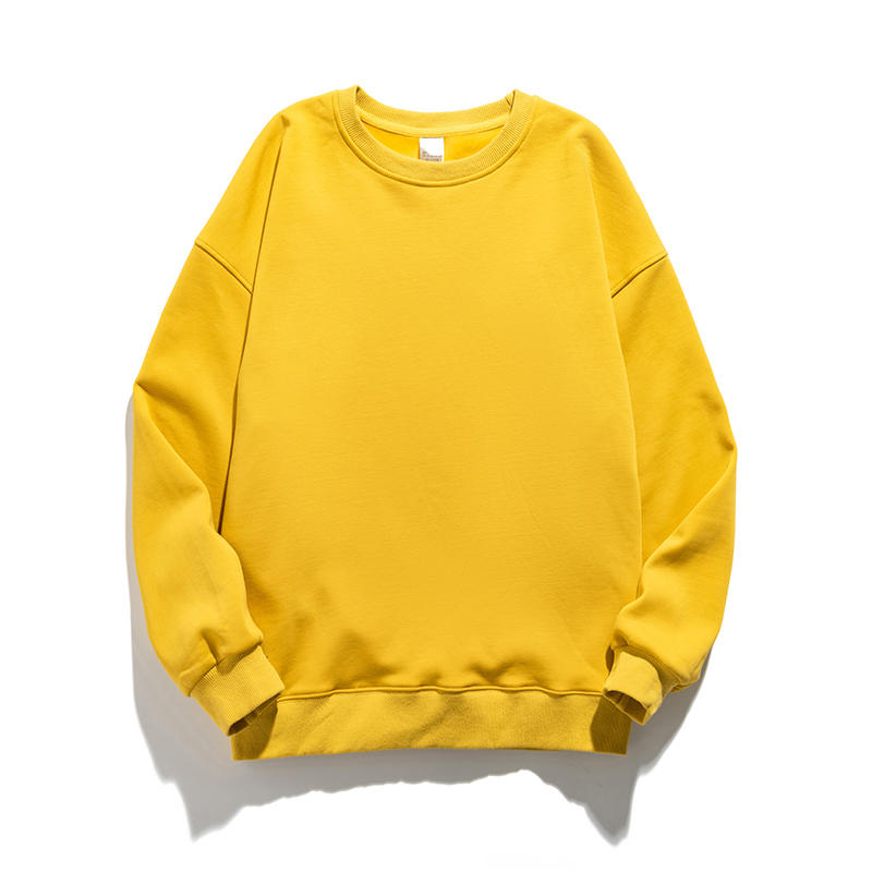 Colore 6