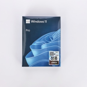 Win11 Pro Hàn Quốc Phiên Bản Fpp Hộp USB3.0 Coa Chứng Nhận Bán Lẻ Toàn Cầu Trực Tuyến Kích Hoạt Win11 3-Tháng Bảo Hành Nhanh Chóng Vận Chuyển - Product Image 4