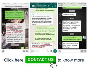 Aluminium Pot Making Production Line <strong>Lathe</strong> <strong>Automatic</strong> Cnc Metal Spinning Machine