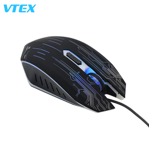 Wholesale Price <strong>Computer</strong> Gamer High Speed <strong>Colorful</strong> RGB Light USB Mini Mobile Gaming <strong>Keyboard</strong> <strong>and</strong> <strong>Mouse</strong> Combo - Product Image 3