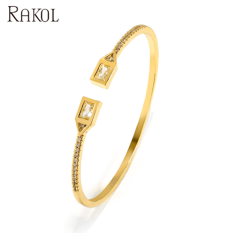 Pierre claire de l'or BP2212