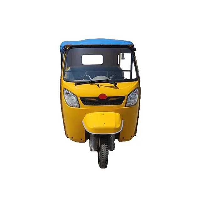 Prezzo di fabbrica Bike Taxi/Risciò/Elettrico A Tre Ruote Moto