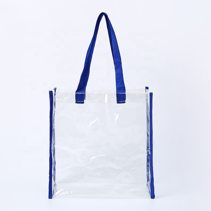 250233BA-4 250233BA-4 250233BA-4