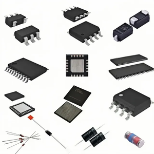 SC9682AE spezial isierter Ics-Mikro controller SC9682 QFP48 Hochwertige elektronische Komponente - Product Image 3