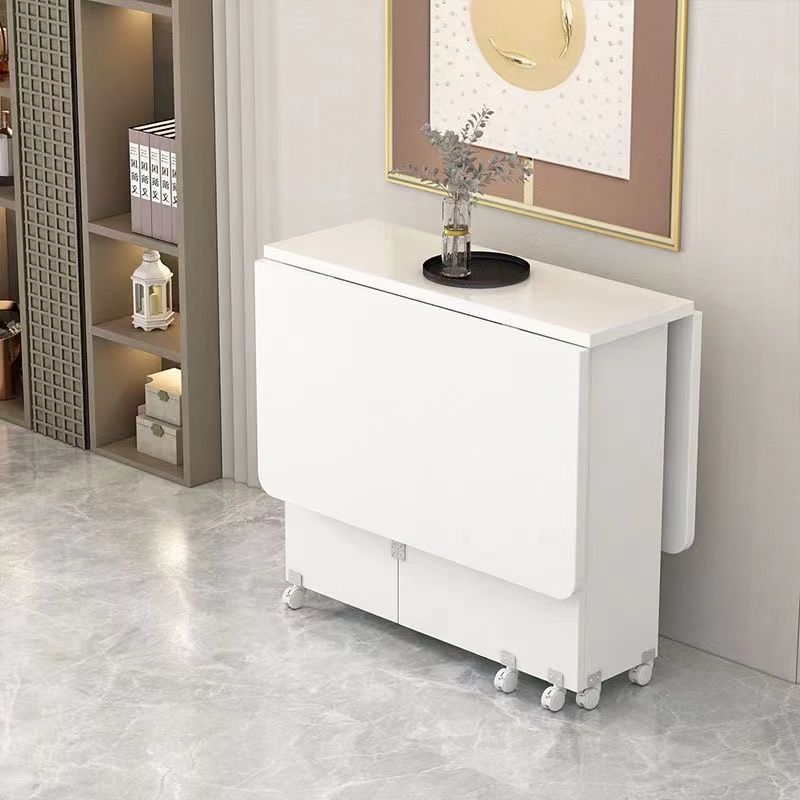 Pannello bianco caldo spesso 1,4 m