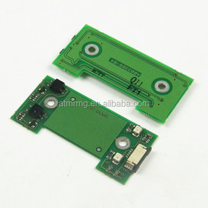 Glory <strong>NMD</strong> Dispenser BOU 101 Exit Empty <strong>Sensor</strong> Incl Cable A003370 ATM Machine Parts Service Equipment