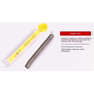 35 шт., инструменты для ремонта телевизора - Product Image 3
