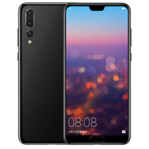 批发原装华为P20 P20pro 4g智能手机解锁安卓手机二手手机类别