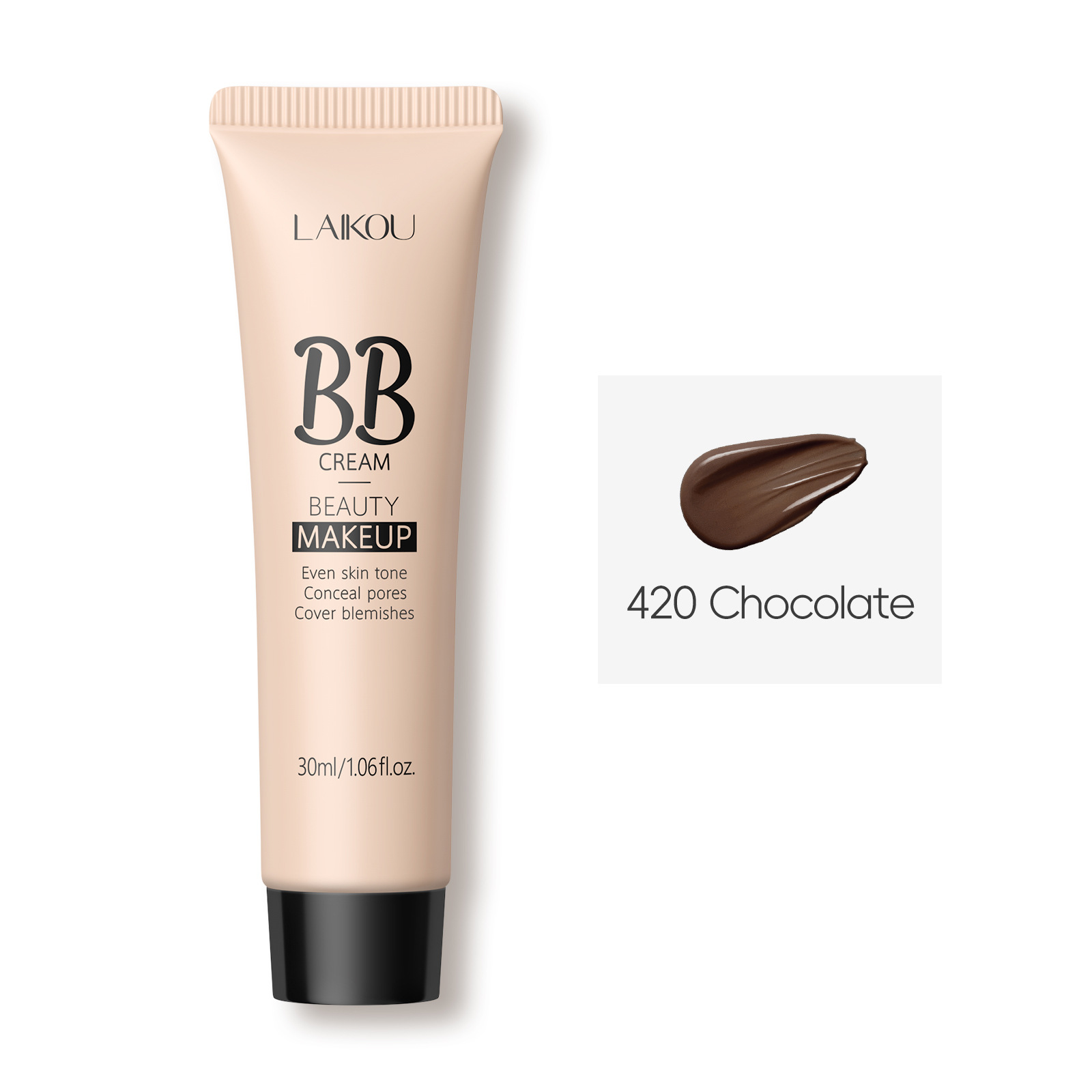 Chocolat
