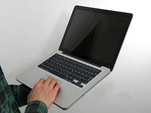 Wholesale <strong>Used</strong> <strong>Computers</strong> and Laptops Pro 13.3 Inch Intel Core A1278 2011 2012 I5 I7 8G RAM 256G 512G Refurbished Laptops <strong>Used</strong> - Product Image 4