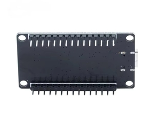 ESP32開発ボードTYPE-C USB CH340C WiFiブルートゥース超低電力デュアルコアESP32-DevKitC - Product Image 4