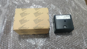 Burner điều khiển, ban đầu Siemens rmo88.53c2, công nghiệp Burner lập trình điều khiển, dầu Burner phụ tùng - Product Image 6