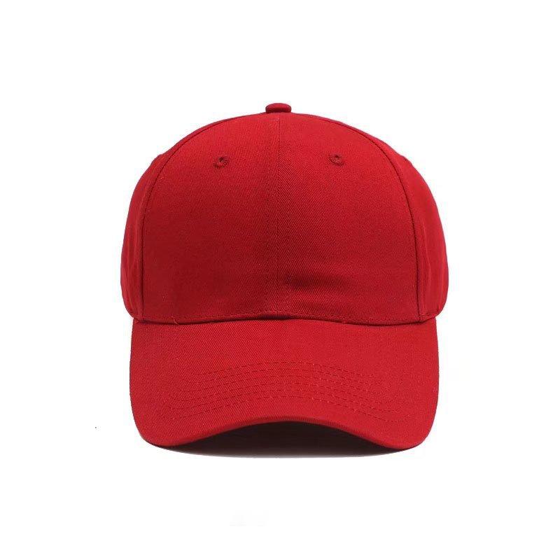 Rojo vino