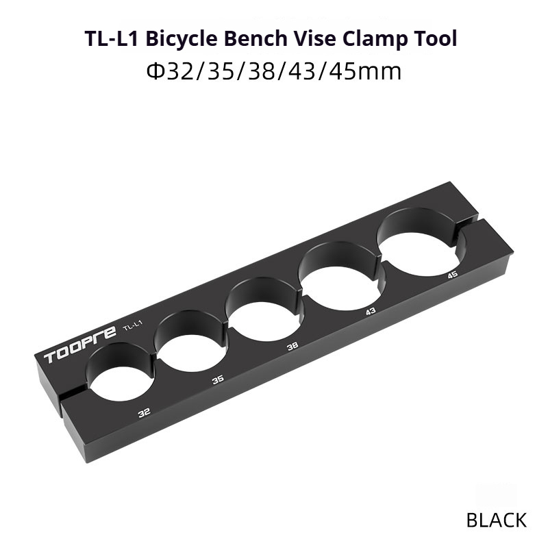 TL-L1 negro