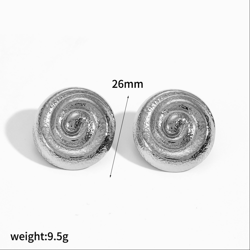 TE60659-S