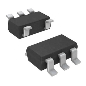 LM61BIM3X/NOPB-Temperatur sensoren-Liste der Serien LM61 mit analogem und digitalem Ausgang LM61BIM3X/NOPB - Product Image 1